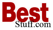 Ultra Bookshelf Receives the BestStuff.com 2014 Editors Choice Award