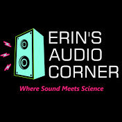 YouTube Creator “Erin’s Audio Corner” Reviews PB-2000 Pro Subwoofer