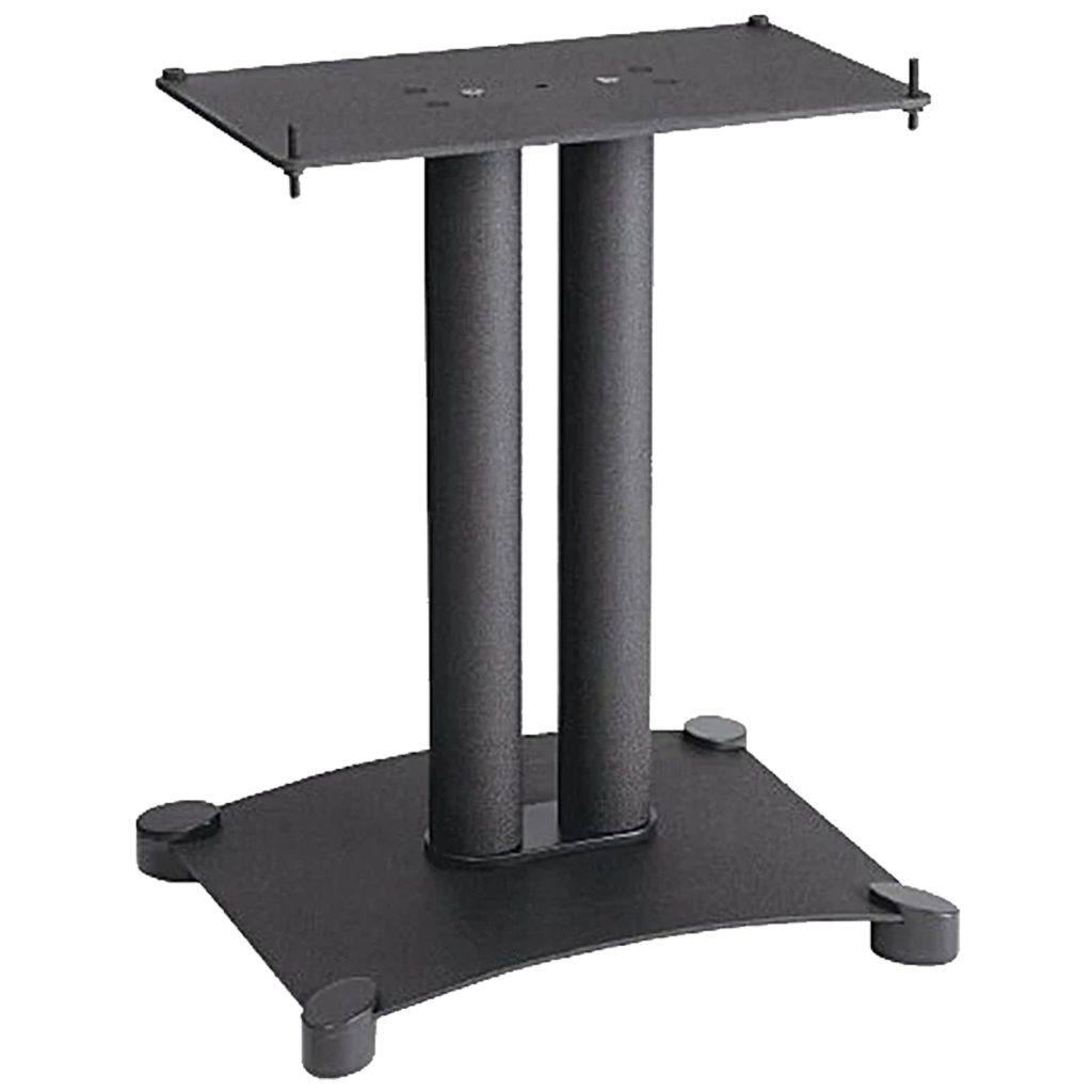 Premium Center Speaker Stands by Sanus (UC-SFC18)