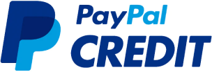 financing-paypal