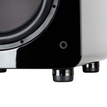 SVS SoundPath Subwoofer Isolation System