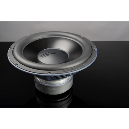 PB-2000 Pro Subwoofer Woofer