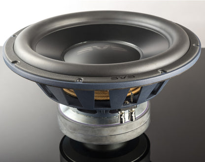 PB-3000 Subwoofer Woofer