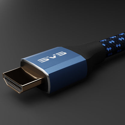 SVS SoundPath Ultra HDMI Cable