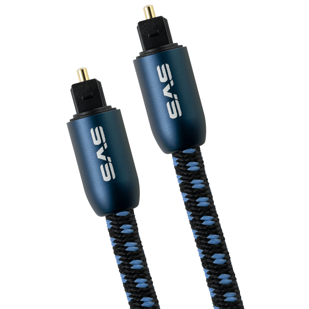 SVS SoundPath Digital Optical Cable