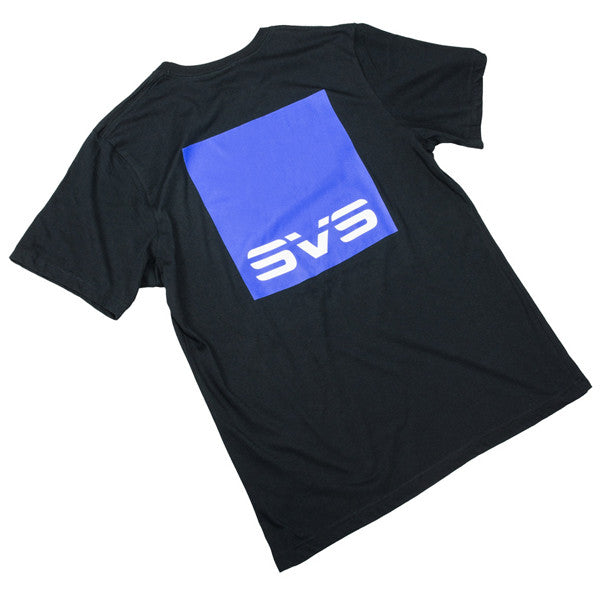 SVS T-SHIRT